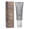 SARAH CHAPMAN - Skinesis Skin Insurance Skin Enhancer With SPF30 010457 30ml/1oz