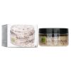 TEAOLOGY - Green Tea Reshaping Body Scrub 502012 450g/15.8oz