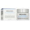 MIGUHARA - Hyalucollagen Moisturizing Cream 733830 50ml/1.69oz