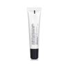 MAC - Lip Conditioner Hydratant M6H301 15ml/0.5oz