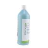 Biolage R.A.W. Scalp Care Rebalance Conditioner (For Scalp and Hair)