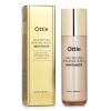 OTTIE - Gold Prestige Resilience Gentle Moisturizer 016591 130ml/4.39oz