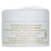 HELENA RUBINSTEIN - Re-plasty Age Recovery Skin Soothing Restorative Day Care (Miniature) 607025 5ml/0.16oz