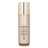 OTTIE - Gold Prestige Resilience Gentle Moisturizer 016591 130ml/4.39oz
