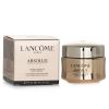 LANCOME - Absolue Soft Cream (Miniature) 8208 15ml/0.5oz