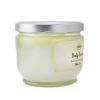 SABON - Body Scrub - White Tea 925838 600g/21.2oz