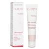 CLARINS - Calm-Essentiel Redness Corrective Gel - Sensitive Skin 43966/80073157 30ml/1oz