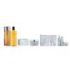 NATURAL BEAUTY - Natural Beauty Hydrating Series Travel Set 3pc + Aromatic 85g + Peter Thomas Roth 250ml(Exp. Date: 11/2024) 5pcs