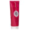ROGER & GALLET - Gingembre Rouge Wellbeing Shower Gel 908096 200ml/6.7oz