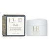 HELENA RUBINSTEIN - Re-plasty Age Recovery Skin Soothing Restorative Day Care (Miniature) 607025 5ml/0.16oz