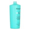 Resistance Bain Extentioniste Length Strengthening Shampoo