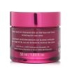 APIVITA - Wine Elixir Wrinkle & Firmness Lift Cream - Rich Texture 05907 50ml/1.75oz