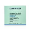 Darphin - Hydraskin Light - 50ml/1.7oz StrawberryNet